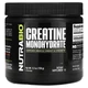 Креатин NutraBio, Creatine Monohydrate, 5.3 oz (150 g) (11964865) - изображение 1