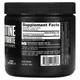 Креатин NutraBio, Creatine Monohydrate, 5.3 oz (150 g) (11964865) - изображение 2