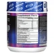 Креатин Gaspari Nutrition, SuperPump Max, Grape Cooler, 1.41 lbs (640 g) (11964878) - изображение 2
