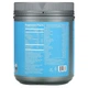 Vital Proteins, Vital Performance Protein, Chocolate , 1.72 lb (782 g) (11537941) - изображение 2