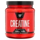 Креатин BSN, Creatine, Unflavored, 10.9 oz (309 g) (11964897) - изображение 1