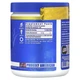 Креатин Ronnie Coleman, Vital Edition, Creatine XS Powder, Unflavored, 10.6 oz (300 g) (11964859) - изображение 2