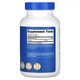Формула с оксидом азота Nutricost, L-Citrulline, 2,500 mg, 120 Tablets (1,250 mg per Tablet) (11966736) - изображение 2