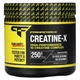 Креатин Primaforce, Creatine-X, неароматизированный, 8,8 унции (250 г) (11964887) - изображение 1