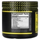 Креатин Primaforce, Creatine-X, неароматизированный, 8,8 унции (250 г) (11964887) - изображение 2