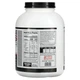 Креатин Labrada Nutrition, Muscle Mass Gainer, Protein Powder Supplement, Vanilla, 6 lb (2,722 g) (11964877) - изображение 2