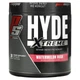 Креатин ProSupps, Hyde Xtreme, Intense Energy Pre Workout, Watermelon Rush, 7.4 oz (210 g) (11964868) - изображение 1