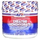 Креатин APS, Creatine Monohydrate, 17.63 oz (500 g) (11964909) - изображение 1