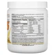 Стимулятор ALLMAX, ACUTS, Amino-Charged Energy Drink, Pina Colada, 7.4 oz (210 g) (11966376) - зображення 2