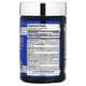 Креатин ALLMAX, Creatine, Pharmaceutical Grade, 3.53 oz (100 g) (11964848) - изображение 2