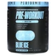 Креатин Performix, Ion Performance Pre-Workout + Creatine, Blue Ice , 10.7 oz (303 g) (11972674) - изображение 1