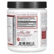 Креатин Purus Labs, Foundation Series, Creatine, 10.6 oz (300 g) (11964939) - изображение 2