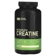 Креатин Optimum Nutrition, Micronized Creatine Powder, Unflavored, 10.6 oz (300 g) (11964831) - изображение 1