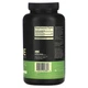 Креатин Optimum Nutrition, Micronized Creatine Powder, Unflavored, 10.6 oz (300 g) (11964831) - изображение 2