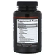 Формула с оксидом азота Snap Supplements, Nitric Oxide Booster, 90 Capsules (11966724) - изображение 2