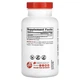Формула с оксидом азота Metabolic Nutrition, Citrulline, Unflavored, 3.52 oz (100 g) (11966809) - изображение 2