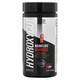 Жироспалювач Hydroxycut, Weight Loss Advanced, 60 рідких капсул зі швидким вивільненням (11965729) - зображення 3