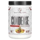 Стимулятор Purus Labs, ConDense, Endurance Enhancing Pre, Tropical Island Punch, 10.7 oz (304 g) (11966663) - изображение 1