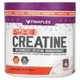 Креатин Finaflex, Pure Creatine Powder, Unflavored, 5.3 oz (150 g) (11964940) - изображение 1