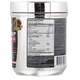 Креатин Six Star, Pre-Workout Explosion Ripped, со вкусом арбуза, 168г (5,91унции) (10769418) - изображение 2