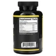Формула с оксидом азота Primaforce, Nitric Oxide Booster, 2,250 mg, 120 Capsules (750 mg per Capsule) (11966806) - изображение 2