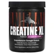 Креатин Animal, Creatine XL Powder, арбуз, 9,84 унции (278 г) (11964921) - изображение 1