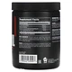 Креатин Animal, Creatine XL Powder, арбуз, 9,84 унции (278 г) (11964921) - изображение 2