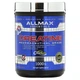 Креатин ALLMAX, Creatine Powder, Pharmaceutical Grade, 1,000 g, 2.2 lbs (35.27 oz) (11964846) - изображение 1