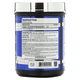 Креатин ALLMAX, Creatine Powder, Pharmaceutical Grade, 1,000 g, 2.2 lbs (35.27 oz) (11964846) - изображение 2