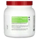 Креатин Metabolic Nutrition, C.G.P., Green Apple, 400 g (11964944) - изображение 2