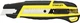 Нож c выдвижным лезвием Stanley 18 мм, 160 мм (STHT10501-0) - изображение 2