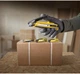 Нож c выдвижным лезвием Stanley 18 мм, 160 мм (STHT10501-0) - изображение 3