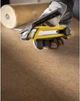 Нож c фиксируемым выдвижным лезвием Stanley 18 мм, 160 мм (STHT10500-0) - изображение 4