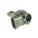 Лампа Cyclone Led H11 5000K Type 44 - зображення 2
