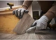 Ніж Stanley FatMax Heavy Duty 165 мм з фіксованим лезом (FMHT10501-0) - зображення 11