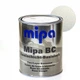 Базовая эмаль Mipa 281 Кристалл металлик - изображение 1