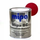 Базовая эмаль Mipa 100 Триумф металлик - изображение 1