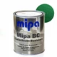 Базовая эмаль Mipa 311 Игуана металлик - изображение 1