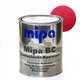Базовая эмаль Mipa 129 Виктория металлик - изображение 1