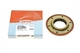 Сальник КПП CORTECO 19033965B Opel Insignia, Vectra, Astra, Meriva, Zafira 374595, 93183566 - изображение 1