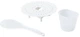 Мультиварка REDMOND RMC-02 White - изображение 7