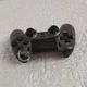 Беспроводной джойстик PS4 DS-2312 bluetooth DOUBLE-Motor Vibration 4 Wireless Controller -DMV-4-DGray - изображение 3