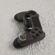 Беспроводной джойстик PS4 DS-2312 bluetooth DOUBLE-Motor Vibration 4 Wireless Controller -DMV-4-DGray - изображение 6