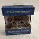 Беспроводной джойстик PS4 DS-2312 bluetooth DOUBLE-Motor Vibration 4 Wireless Controller -DMV-4-DGray - изображение 7