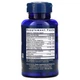 Витамины и минералы Life Extension Only Trace Minerals, 90 вегакапсул - изображение 2