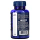 Витамины и минералы Life Extension Only Trace Minerals, 90 вегакапсул - изображение 3