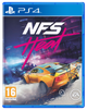 Need for Speed Heat PS4 (1055183) - изображение 1