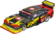 Машина Carrera Digital 132 Ford Capri Zakspeed Turbo MampeFordZakspeedTeam №52 (4007486309548) - зображення 1