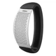 Пресс для чесноку Ardesto Gemini AR7002B 12 см - зображення 2