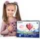 Набор для творчества Kite Classic 9 предметов (K-S02) - изображение 3